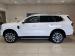Ford Everest 3.0TD V6 4WD Platinum - Thumbnail 2