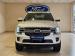 Ford Everest 3.0TD V6 4WD Platinum - Thumbnail 4