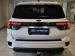 Ford Everest 3.0TD V6 4WD Platinum - Thumbnail 5