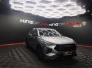 Thumbnail Haval Jolion Pro 1.5T Super Luxury