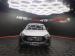 Haval Jolion Pro 1.5T Super Luxury - Thumbnail 1