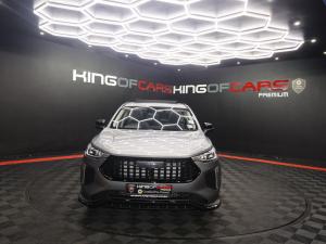 Haval Jolion Pro 1.5T Super Luxury - Image 1