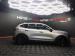 Haval Jolion Pro 1.5T Super Luxury - Thumbnail 2