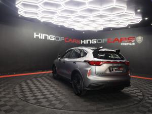 Haval Jolion Pro 1.5T Super Luxury - Image 3