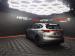 Haval Jolion Pro 1.5T Super Luxury - Thumbnail 3