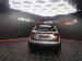 Haval Jolion Pro 1.5T Super Luxury - Thumbnail 4