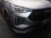 Haval Jolion Pro 1.5T Super Luxury - Thumbnail 5