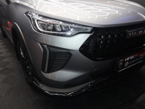 Haval Jolion Pro 1.5T Super Luxury - Image 5