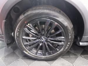 Haval Jolion Pro 1.5T Super Luxury - Image 6