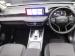Haval Jolion Pro 1.5T Super Luxury - Thumbnail 7
