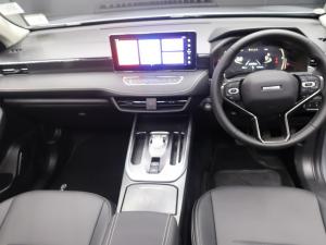 Haval Jolion Pro 1.5T Super Luxury - Image 7