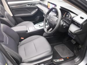 Haval Jolion Pro 1.5T Super Luxury - Image 8