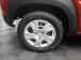 Renault Kwid 1.0 Techno manual - Thumbnail 6