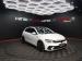 Volkswagen Polo hatch 1.0TSI Life auto - Thumbnail 1