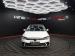 Volkswagen Polo hatch 1.0TSI Life auto - Thumbnail 2