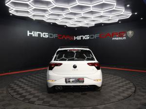 Volkswagen Polo hatch 1.0TSI Life auto - Image 5