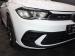 Volkswagen Polo hatch 1.0TSI Life auto - Thumbnail 6