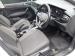 Volkswagen Polo hatch 1.0TSI Life auto - Thumbnail 9