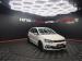 Volkswagen Polo Vivo hatch 1.4 Life - Thumbnail 1