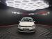 Volkswagen Polo Vivo hatch 1.4 Life - Thumbnail 2