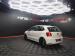 Volkswagen Polo Vivo hatch 1.4 Life - Thumbnail 4