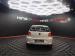 Volkswagen Polo Vivo hatch 1.4 Life - Thumbnail 5