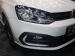 Volkswagen Polo Vivo hatch 1.4 Life - Thumbnail 6