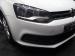 Volkswagen Polo Vivo hatch 1.4 Trendline - Thumbnail 6
