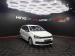 Volkswagen Polo Vivo hatch 1.4 Trendline - Thumbnail 1