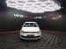 Volkswagen Polo Vivo hatch 1.4 Trendline - Thumbnail 2