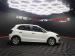 Volkswagen Polo Vivo hatch 1.4 Trendline - Thumbnail 3