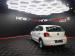 Volkswagen Polo Vivo hatch 1.4 Trendline - Thumbnail 4