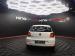 Volkswagen Polo Vivo hatch 1.4 Trendline - Thumbnail 5