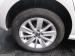 Volkswagen Polo Vivo hatch 1.4 Trendline - Thumbnail 7