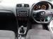 Volkswagen Polo Vivo hatch 1.4 Trendline - Thumbnail 8