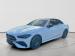 Mercedes-Benz CLE CLE300 4Matic cabriolet AMG Line - Thumbnail 1