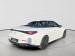 Mercedes-Benz CLE CLE300 4Matic cabriolet AMG Line - Thumbnail 7