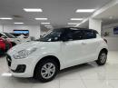 Thumbnail Suzuki Swift 1.2 GL auto
