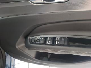 Ford Territory 1.8T Ambiente