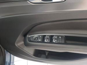 Ford Territory 1.8T Ambiente - Image 15