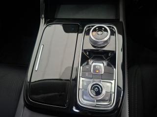 Ford Territory 1.8T Ambiente