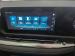 Ford Territory 1.8T Ambiente - Thumbnail 18