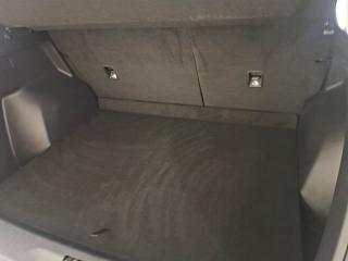 Ford Territory 1.8T Ambiente