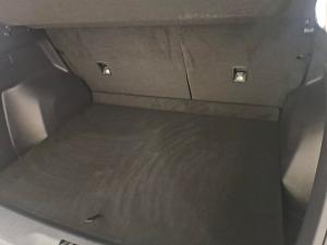 Ford Territory 1.8T Ambiente - Image 19