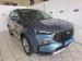 Ford Territory 1.8T Ambiente - Thumbnail 1