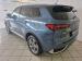 Ford Territory 1.8T Ambiente - Thumbnail 8