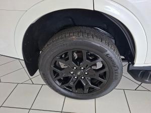 Ford Everest 2.0 BiTurbo 4x4 Sport - Image 11