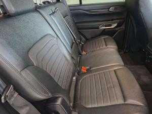 Ford Everest 2.0 BiTurbo 4x4 Sport - Image 12