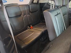 Ford Everest 2.0 BiTurbo 4x4 Sport - Image 13