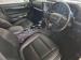 Ford Everest 2.0 BiTurbo 4x4 Sport - Thumbnail 14